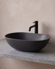 Renoir – Stone Composite Basin