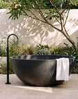 Raphael – Stone Composite Bath