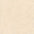 Colour Swatch – 300px – Ivory 
