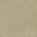 Colour Swatch – Sandstone