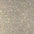 Colour Swatch – Sage