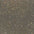 Colour Swatch – Taupe