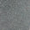 Colour Swatch – Slate