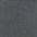 Colour Swatch – Concrete