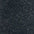 Colour Swatch – Black Onyx
