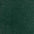 Colour Swatch – Emerald