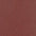 Colour Swatch – Rosewood