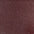 Colour Swatch – Garnet