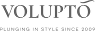 VOLUPTO logo